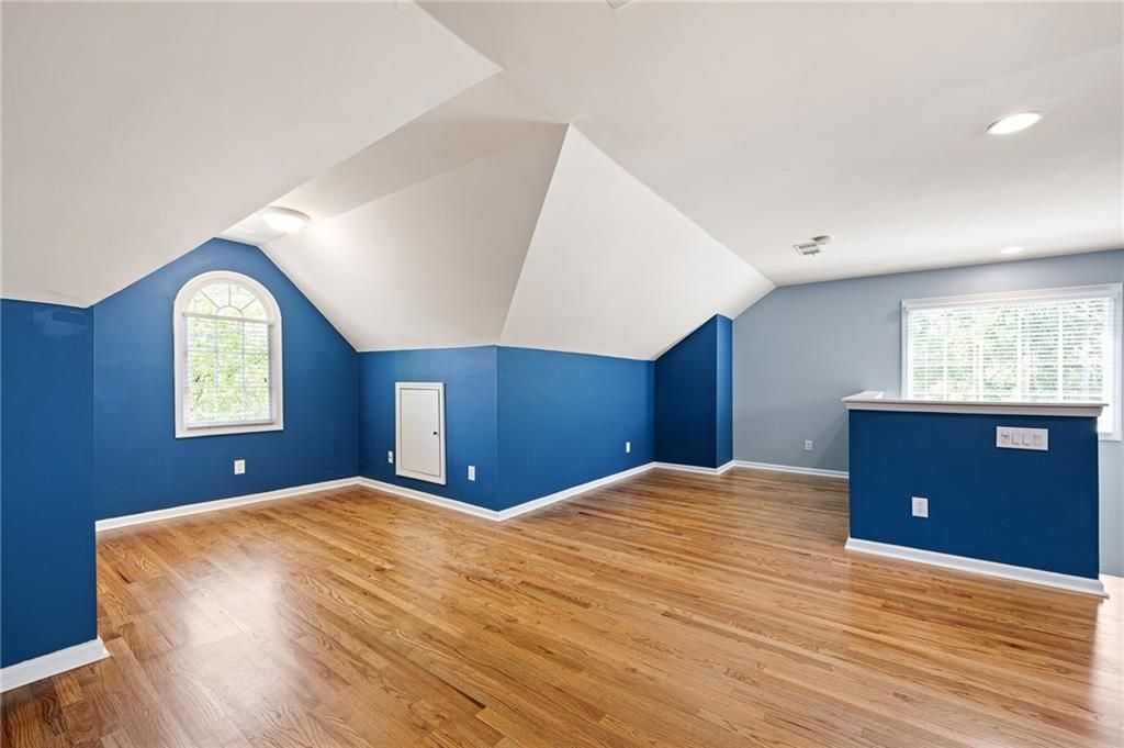 Image 34 of property listing at 4386 Paces Point Circle SE, Smyrna, GA 30080