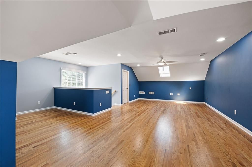 Image 35 of property listing at 4386 Paces Point Circle SE, Smyrna, GA 30080