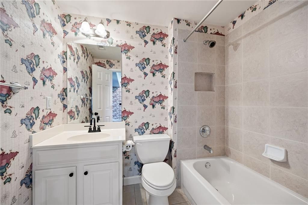 Image 38 of property listing at 4386 Paces Point Circle SE, Smyrna, GA 30080