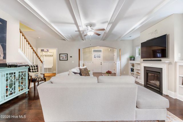 346 Hanover Lakes Drive, Wilmington, NC 28401