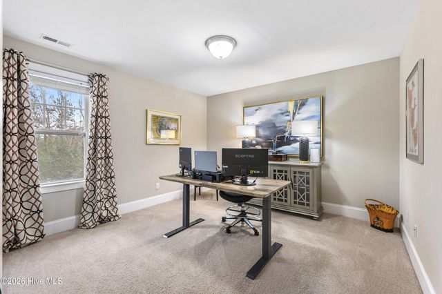 346 Hanover Lakes Drive, Wilmington, NC 28401