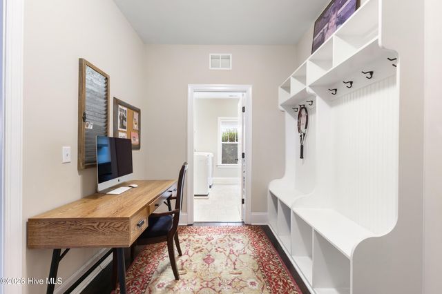 346 Hanover Lakes Drive, Wilmington, NC 28401