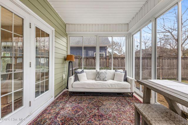 346 Hanover Lakes Drive, Wilmington, NC 28401