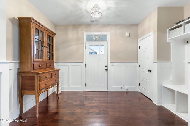 346 Hanover Lakes Drive, Wilmington, NC 28401