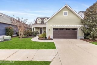 346 Hanover Lakes Drive, Wilmington, NC 28401