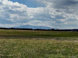 16990 Early Light Drive, Colorado Springs, CO 80908