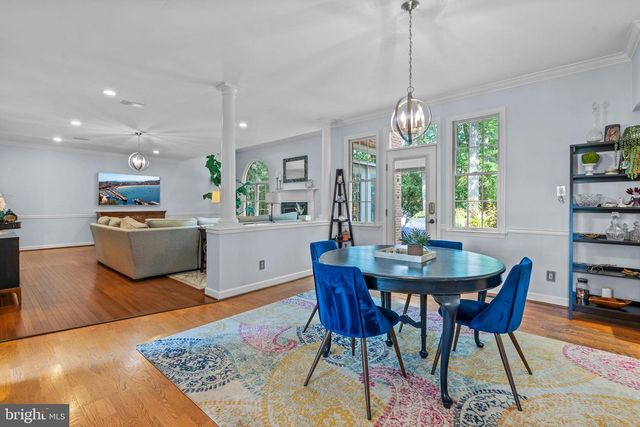 11335 ETHAN CT, Issue, MD 20645