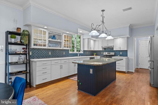 11335 ETHAN CT, Issue, MD 20645