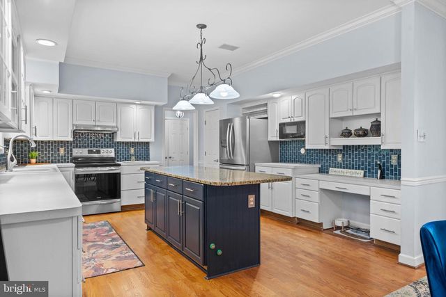 11335 ETHAN CT, Issue, MD 20645