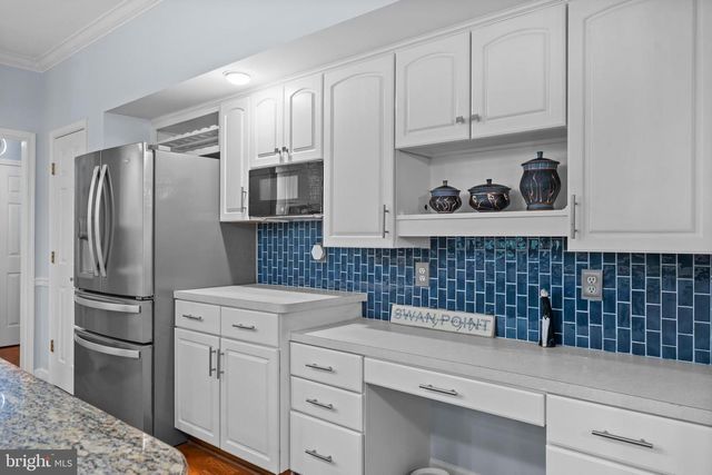 11335 ETHAN CT, Issue, MD 20645