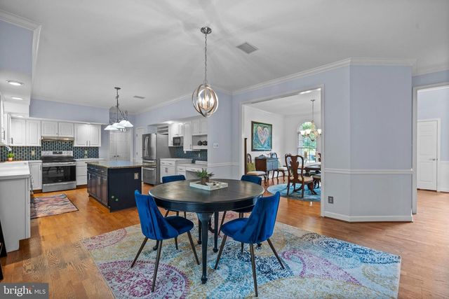 11335 ETHAN CT, Issue, MD 20645