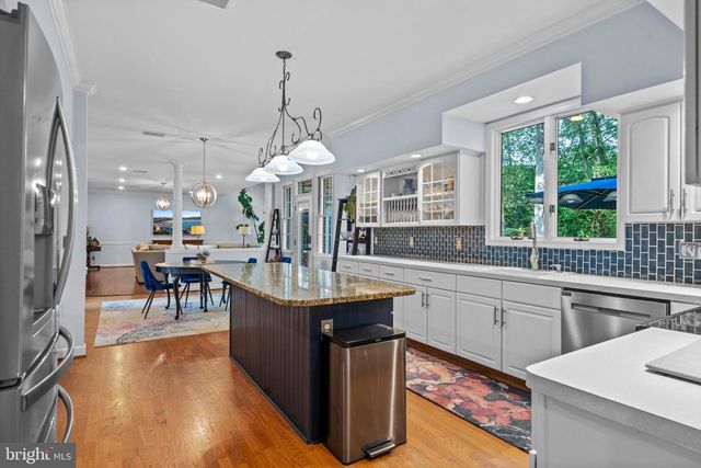 11335 ETHAN CT, Issue, MD 20645