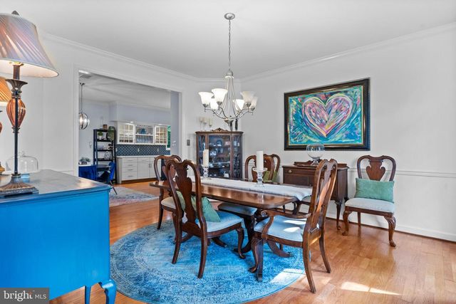 11335 ETHAN CT, Issue, MD 20645