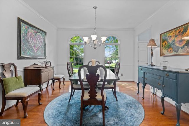 11335 ETHAN CT, Issue, MD 20645