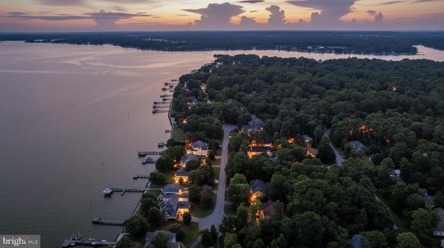 11335 ETHAN CT, Issue, MD 20645