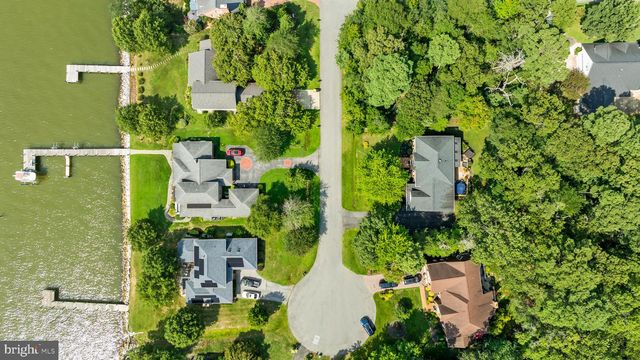 11335 ETHAN CT, Issue, MD 20645