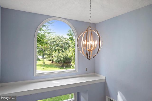 11335 ETHAN CT, Issue, MD 20645