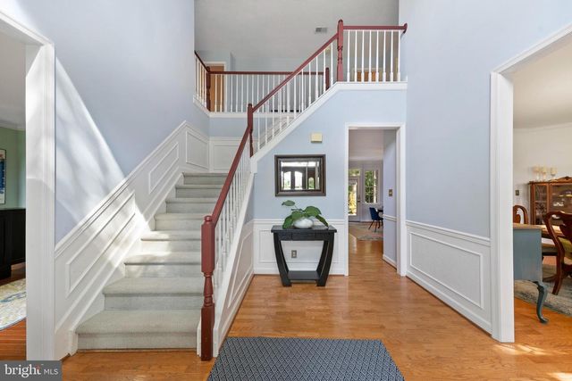 11335 ETHAN CT, Issue, MD 20645