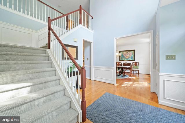 11335 ETHAN CT, Issue, MD 20645