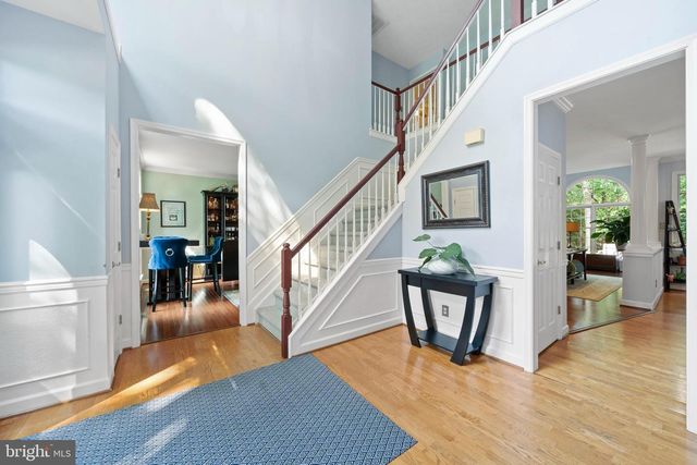 11335 ETHAN CT, Issue, MD 20645