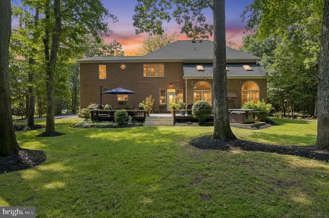 11335 ETHAN CT, Issue, MD 20645