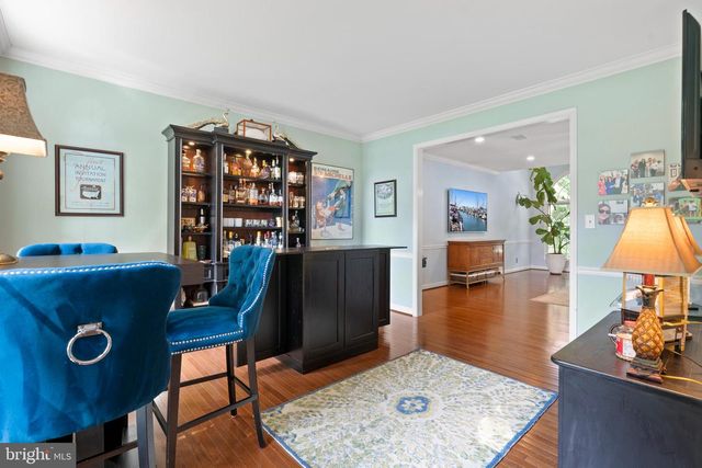 11335 ETHAN CT, Issue, MD 20645