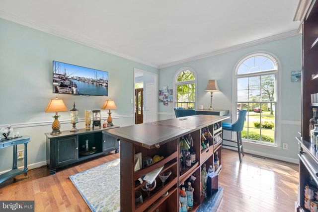 11335 ETHAN CT, Issue, MD 20645