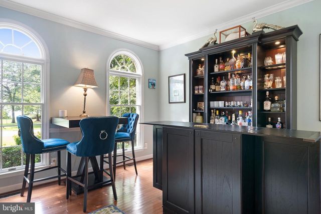 11335 ETHAN CT, Issue, MD 20645