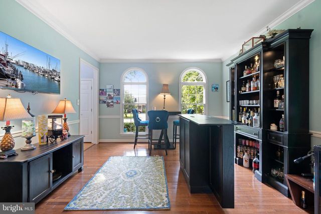 11335 ETHAN CT, Issue, MD 20645