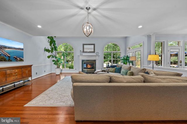 11335 ETHAN CT, Issue, MD 20645