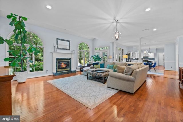 11335 ETHAN CT, Issue, MD 20645