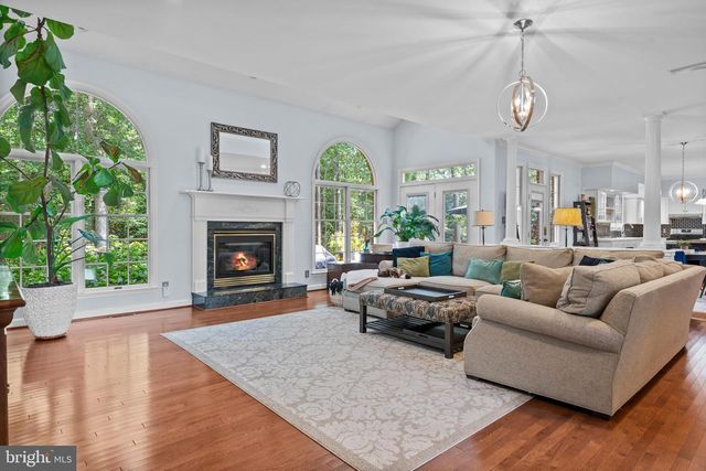 11335 ETHAN CT, Issue, MD 20645