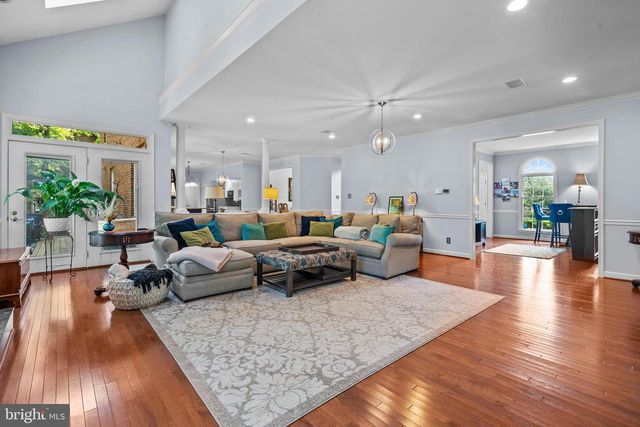 11335 ETHAN CT, Issue, MD 20645