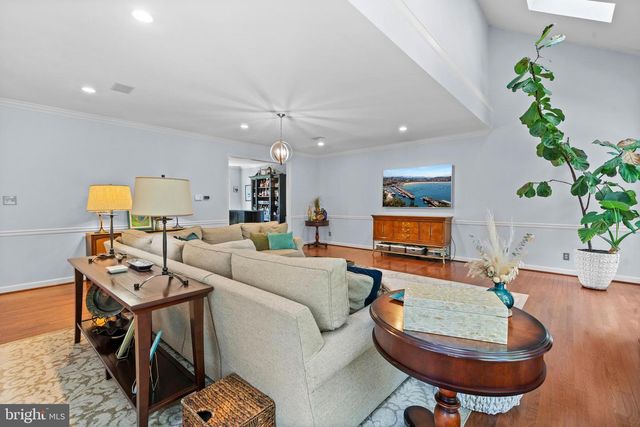 11335 ETHAN CT, Issue, MD 20645