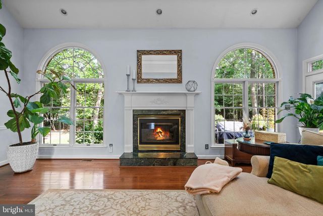 11335 ETHAN CT, Issue, MD 20645