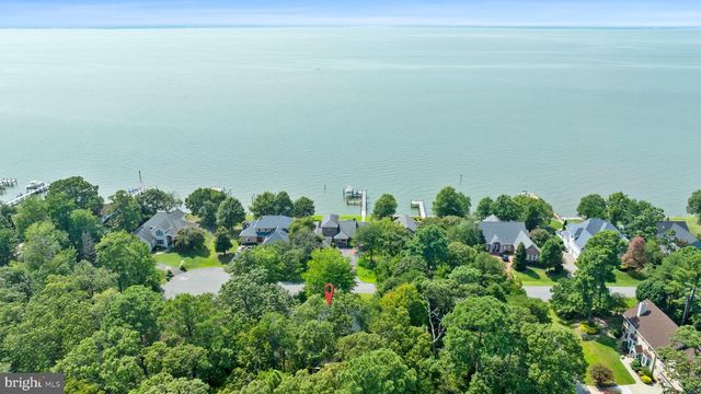 11335 ETHAN CT, Issue, MD 20645