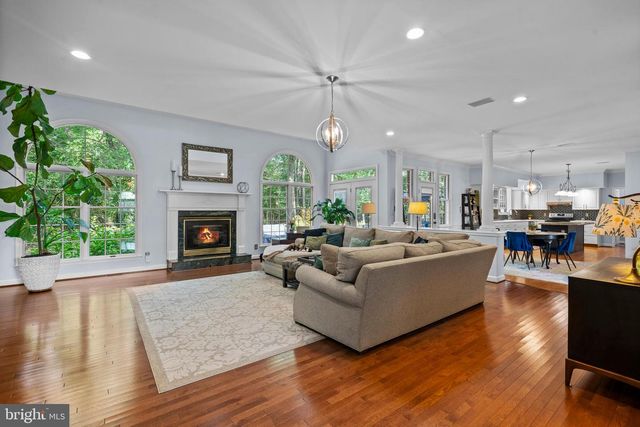 11335 ETHAN CT, Issue, MD 20645