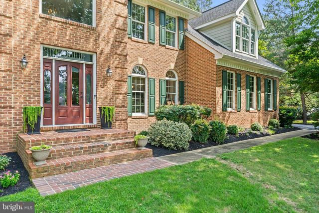 11335 ETHAN CT, Issue, MD 20645