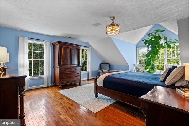 11335 ETHAN CT, Issue, MD 20645