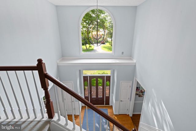 11335 ETHAN CT, Issue, MD 20645