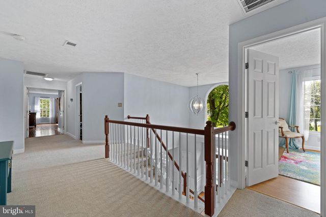 11335 ETHAN CT, Issue, MD 20645