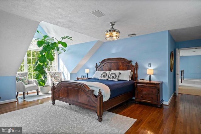 11335 ETHAN CT, Issue, MD 20645