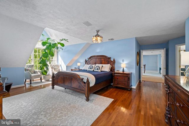 11335 ETHAN CT, Issue, MD 20645