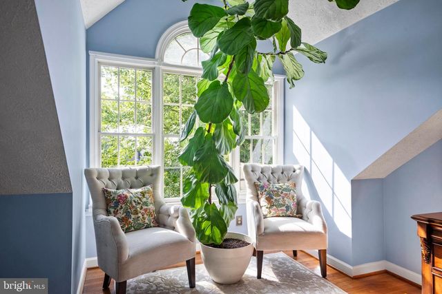 11335 ETHAN CT, Issue, MD 20645