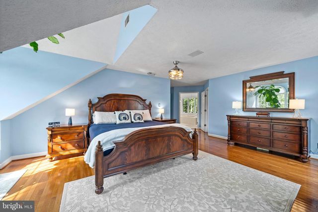 11335 ETHAN CT, Issue, MD 20645