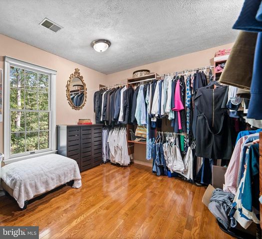 11335 ETHAN CT, Issue, MD 20645