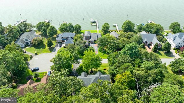 11335 ETHAN CT, Issue, MD 20645