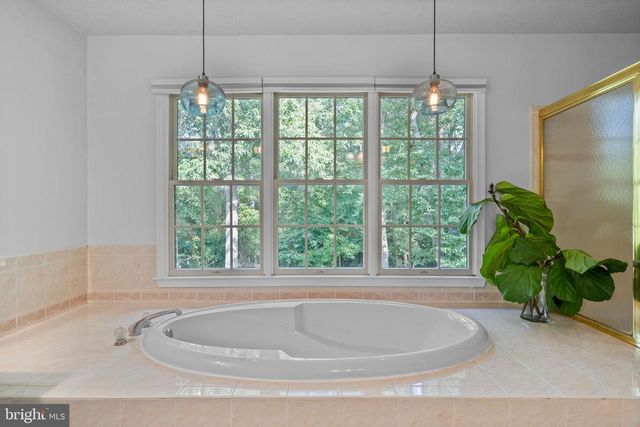 11335 ETHAN CT, Issue, MD 20645