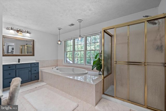 11335 ETHAN CT, Issue, MD 20645