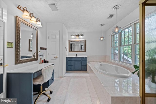 11335 ETHAN CT, Issue, MD 20645